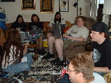 Dorkathon 5 - LAN Party - 05.jpg
